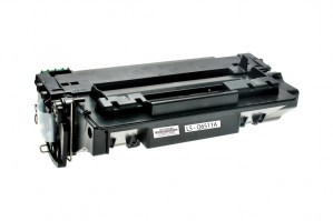 Toner di alta qualità compatibile Hp Q6511A BK NERO